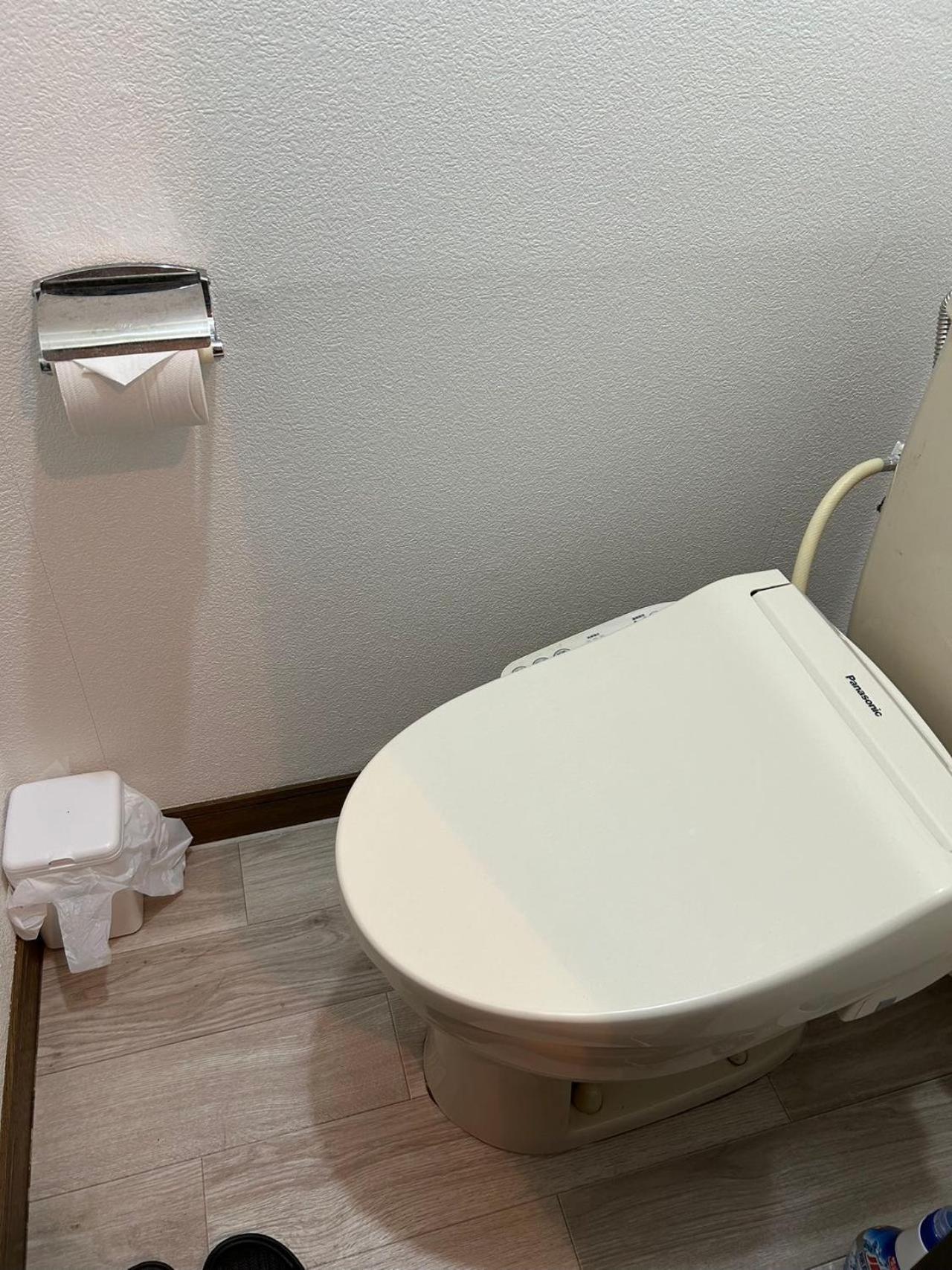 アルピエf 無料wifiあります生活しやすい場所です Apartment Kumamoto Ngoại thất bức ảnh